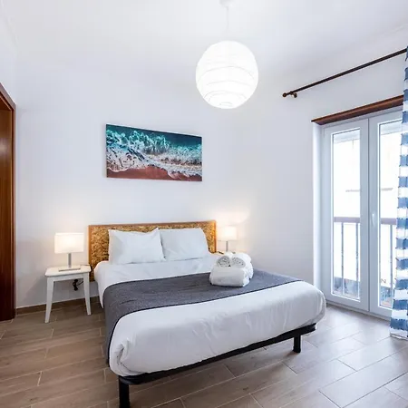 Im On Casa Da Avo * Lagos