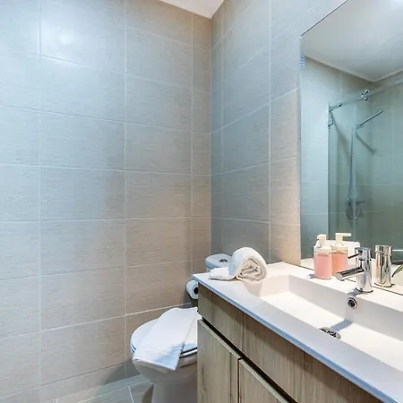 Im On Casa Da Avo شقة *