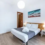 Appartamento Im On Casa Da Avo *