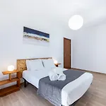 Appartamento Im On Casa Da Avo Lagos