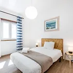Im On Casa Da Avo Lagos