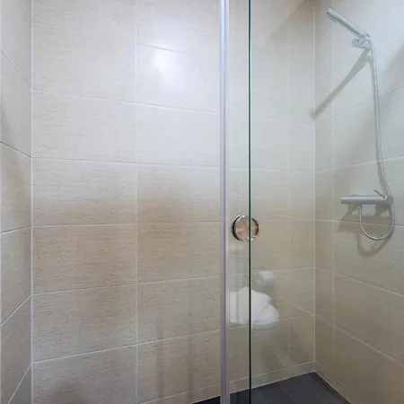 Im On Casa Da Avo Apartment Lagos