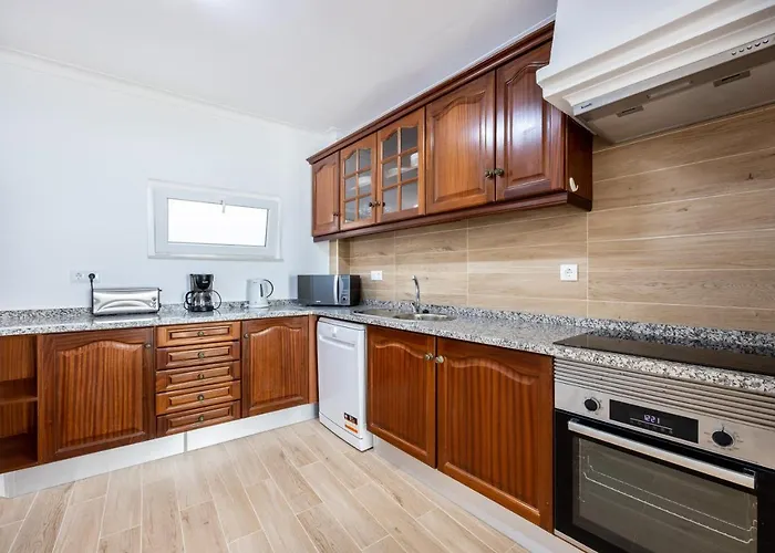 Im On Casa Da Avo 라고스