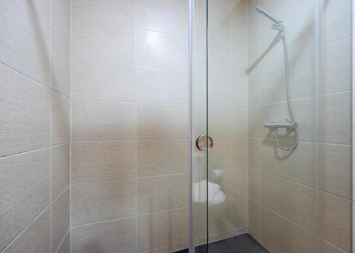 Im On Casa Da Avo 아파트 라고스