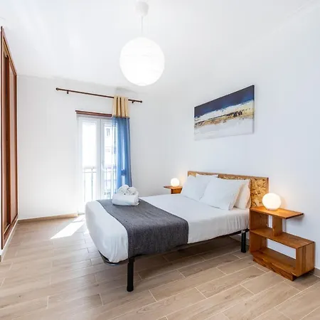 Im On Casa Da Avo Lagos