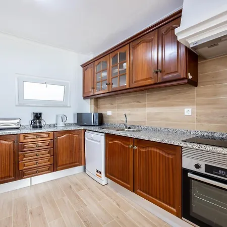 Im On Casa Da Avo Lagos