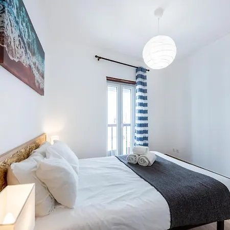 Im On Casa Da Avo * Lagos