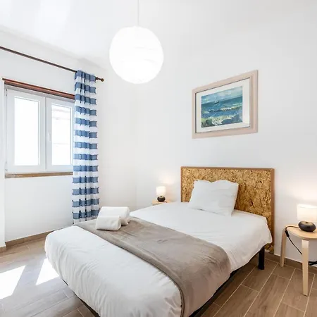 Im On Casa Da Avo Lagos